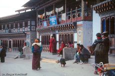 1149_Bhutan_1994.jpg